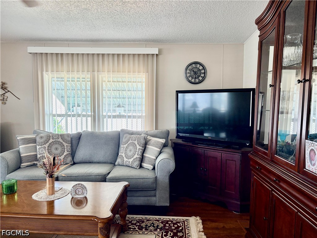 3021 Artesian Lane North Fort Myers FL 33917 2026022786 image11