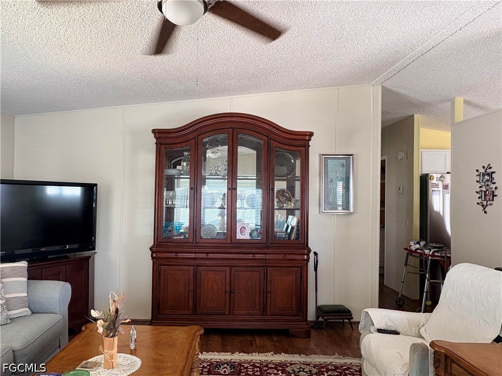 3021 Artesian Lane North Fort Myers FL 33917 2026022786 image12