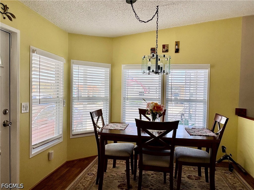 3021 Artesian Lane North Fort Myers FL 33917 2026022786 image13