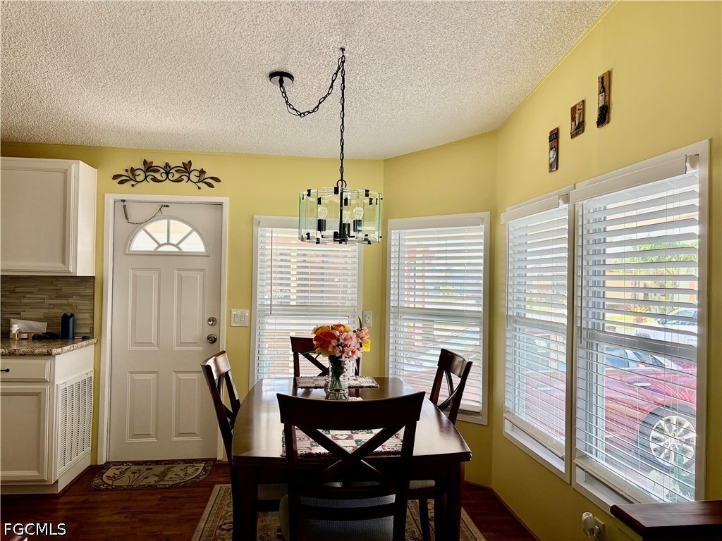 3021 Artesian Lane North Fort Myers FL 33917 2026022786 image14