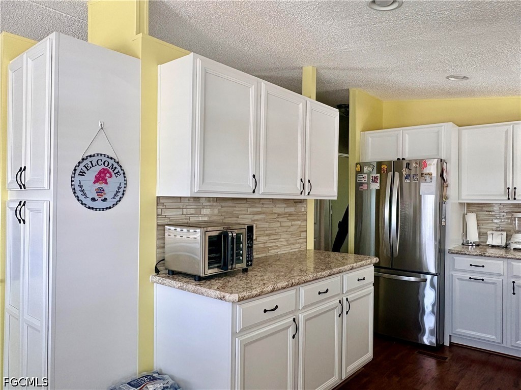 3021 Artesian Lane North Fort Myers FL 33917 2026022786 image15