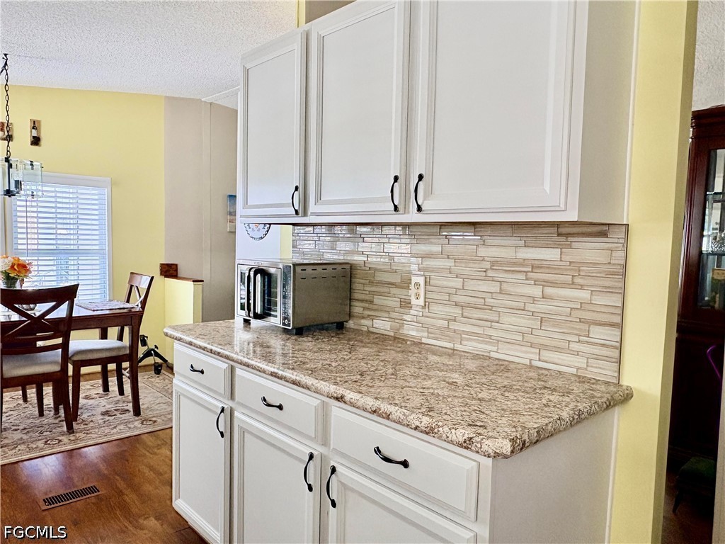 3021 Artesian Lane North Fort Myers FL 33917 2026022786 image16
