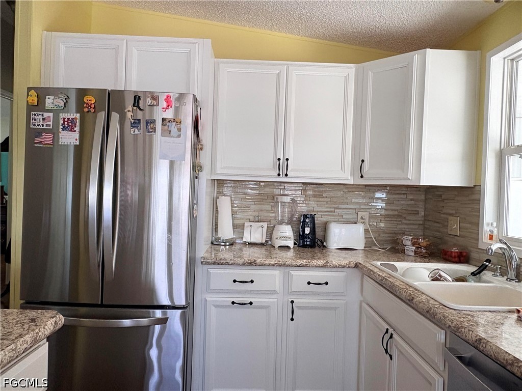 3021 Artesian Lane North Fort Myers FL 33917 2026022786 image17