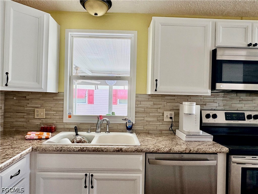 3021 Artesian Lane North Fort Myers FL 33917 2026022786 image18