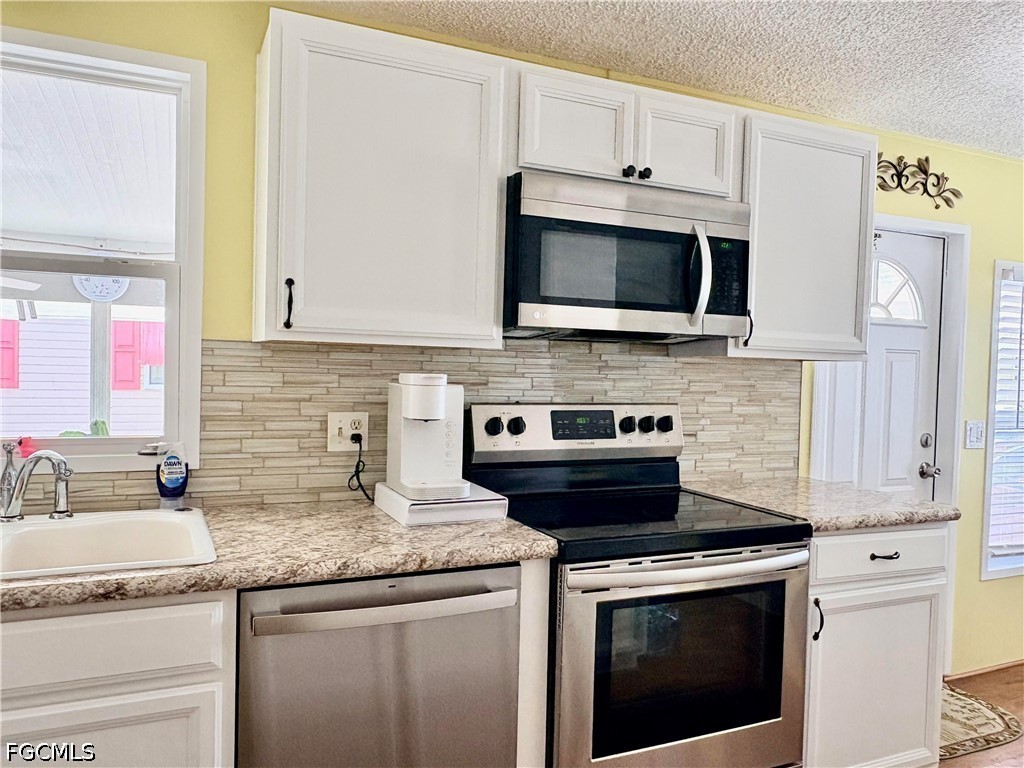 3021 Artesian Lane North Fort Myers FL 33917 2026022786 image19