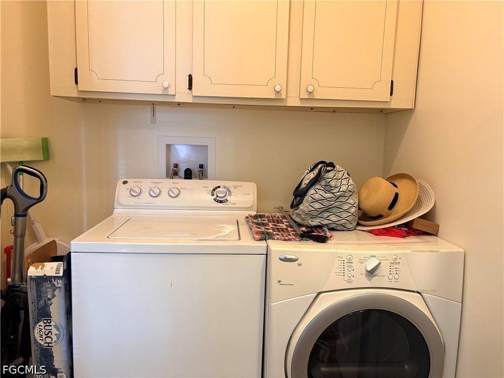 3021 Artesian Lane North Fort Myers FL 33917 2026022786 image22