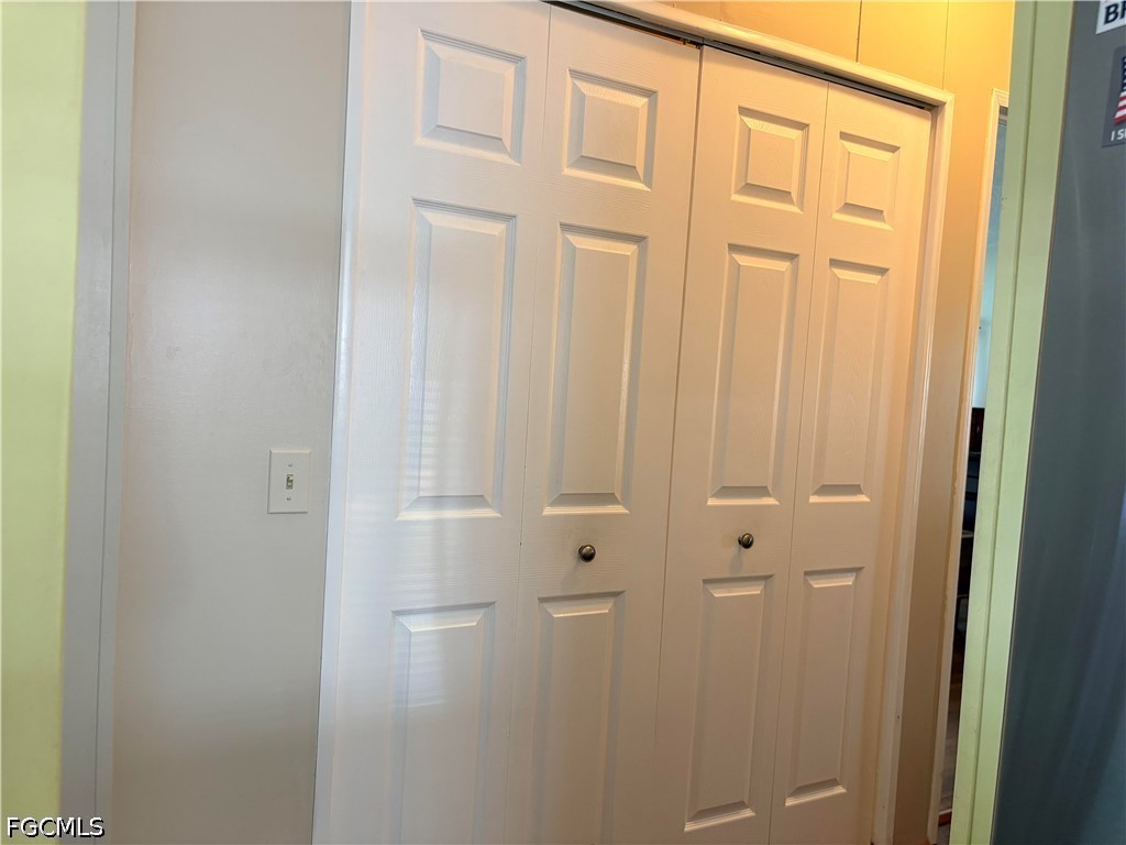 3021 Artesian Lane North Fort Myers FL 33917 2026022786 image23