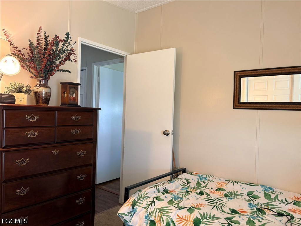 3021 Artesian Lane North Fort Myers FL 33917 2026022786 image24