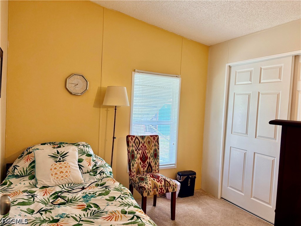 3021 Artesian Lane North Fort Myers FL 33917 2026022786 image25