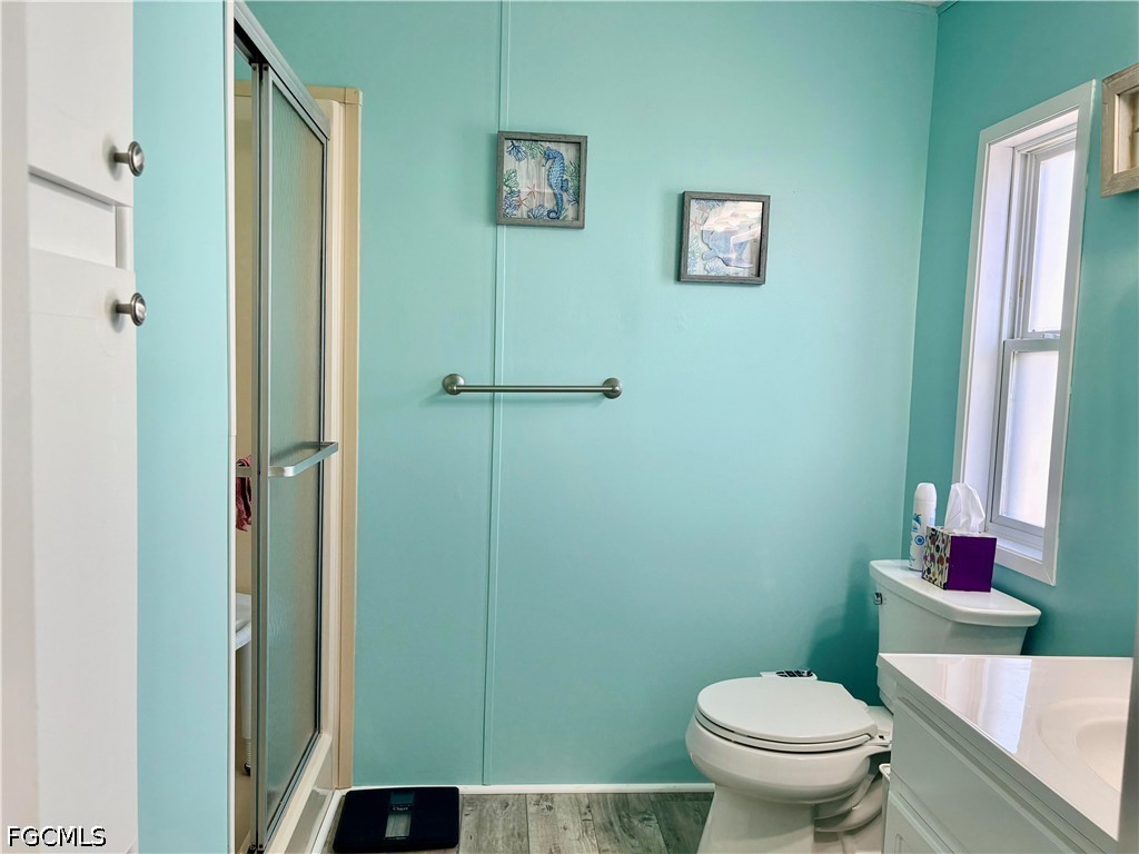 3021 Artesian Lane North Fort Myers FL 33917 2026022786 image26