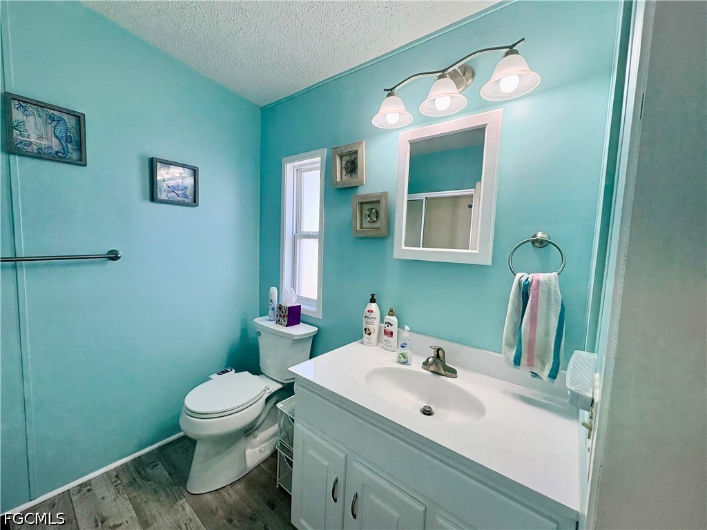 3021 Artesian Lane North Fort Myers FL 33917 2026022786 image27