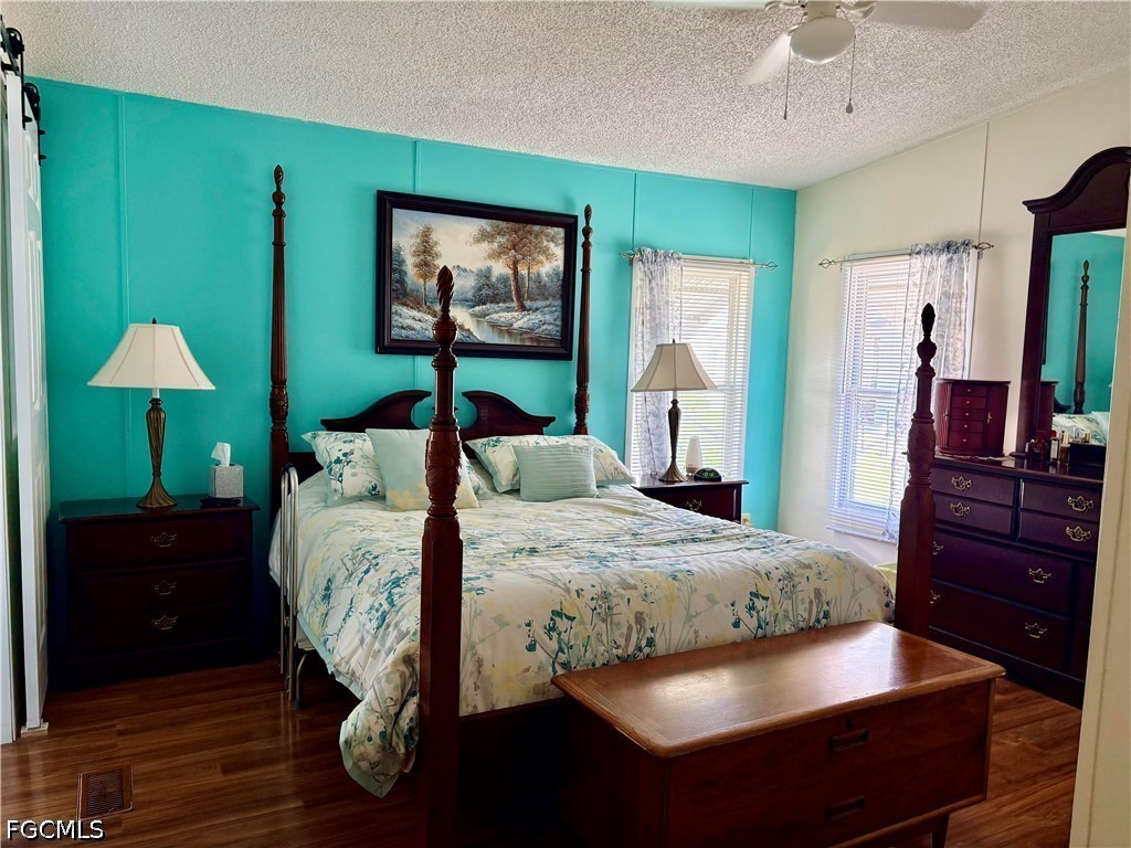 3021 Artesian Lane North Fort Myers FL 33917 2026022786 image28