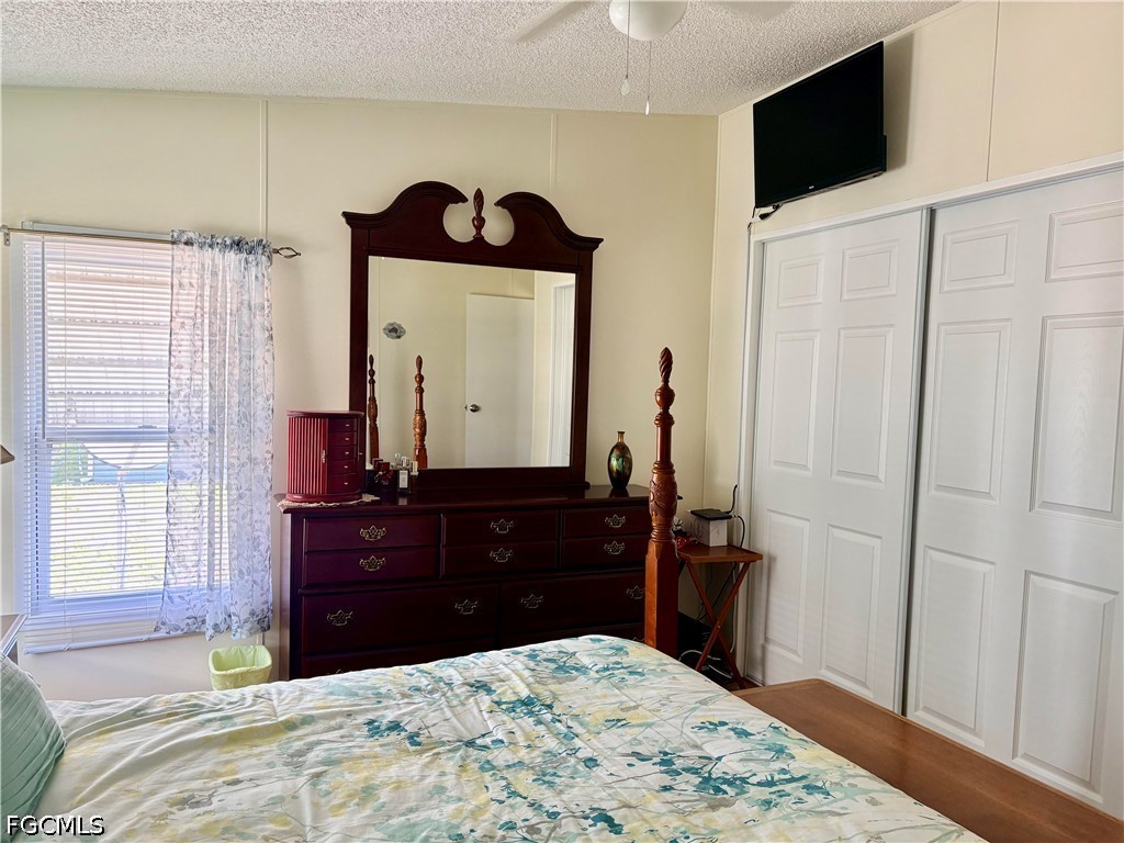 3021 Artesian Lane North Fort Myers FL 33917 2026022786 image29