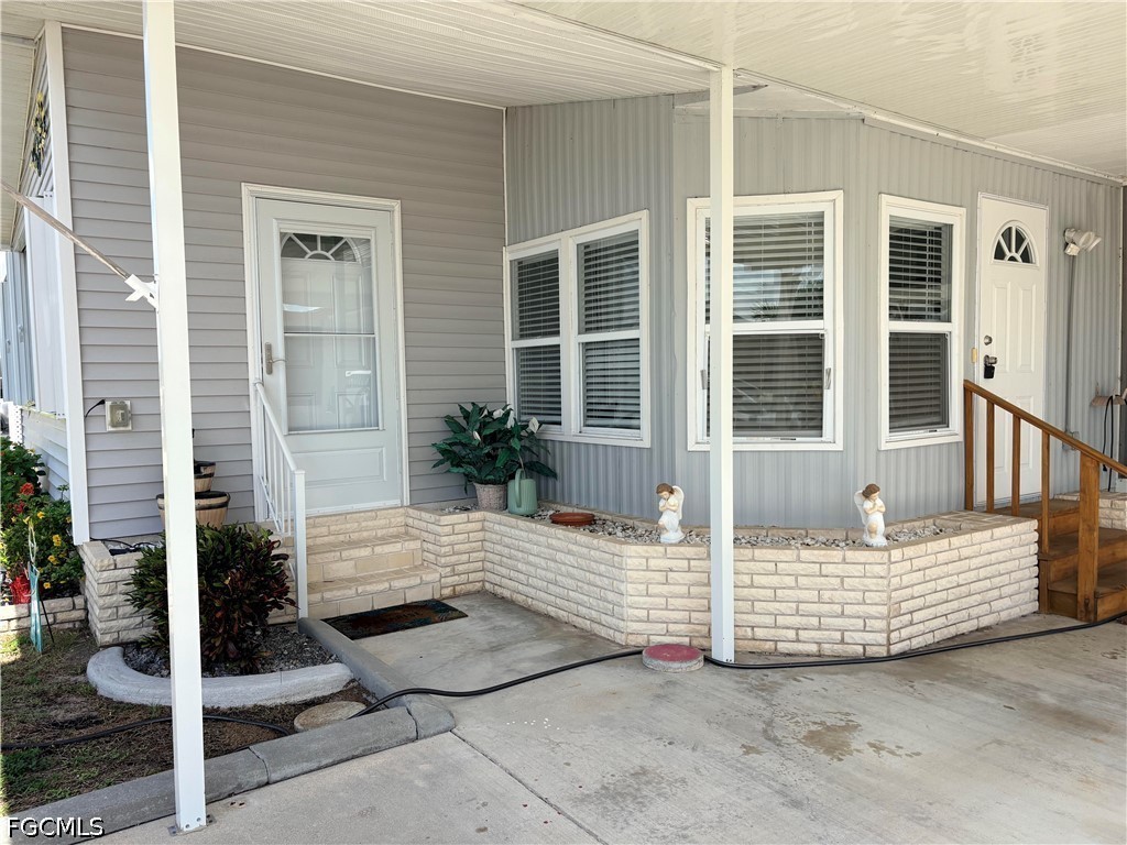 3021 Artesian Lane North Fort Myers FL 33917 2026022786 image3