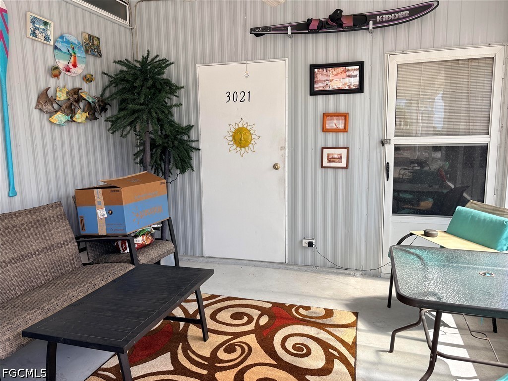 3021 Artesian Lane North Fort Myers FL 33917 2026022786 image31