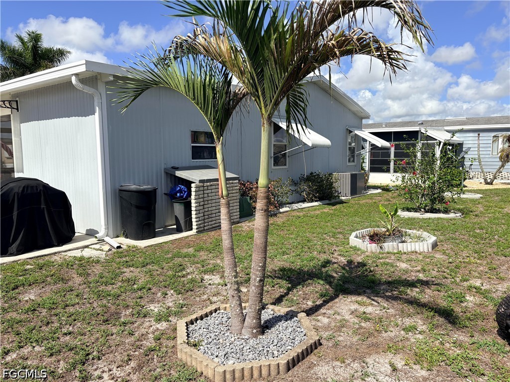 3021 Artesian Lane North Fort Myers FL 33917 2026022786 image33
