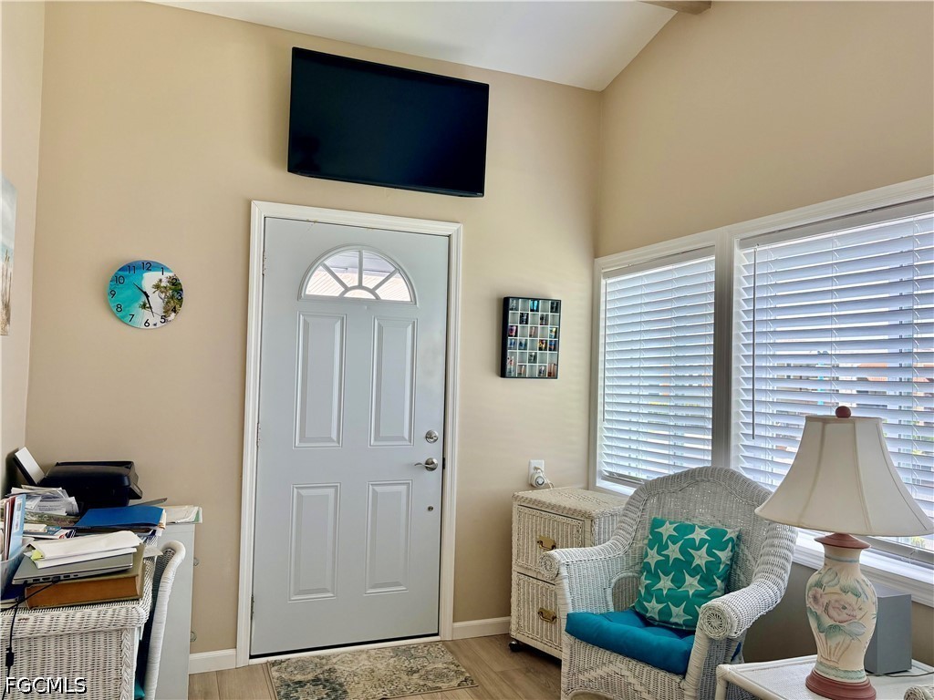 3021 Artesian Lane North Fort Myers FL 33917 2026022786 image4