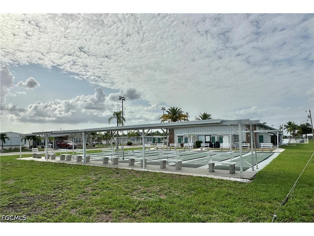 3021 Artesian Lane North Fort Myers FL 33917 2026022786 image40