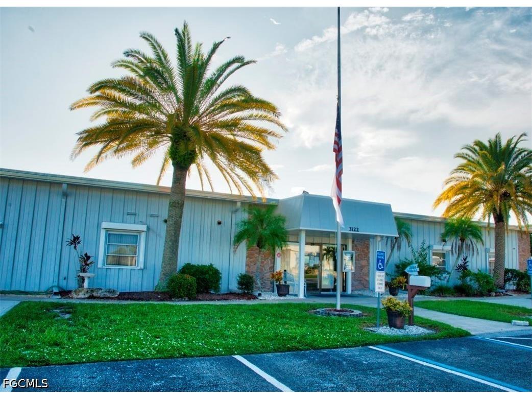 3021 Artesian Lane North Fort Myers FL 33917 2026022786 image41
