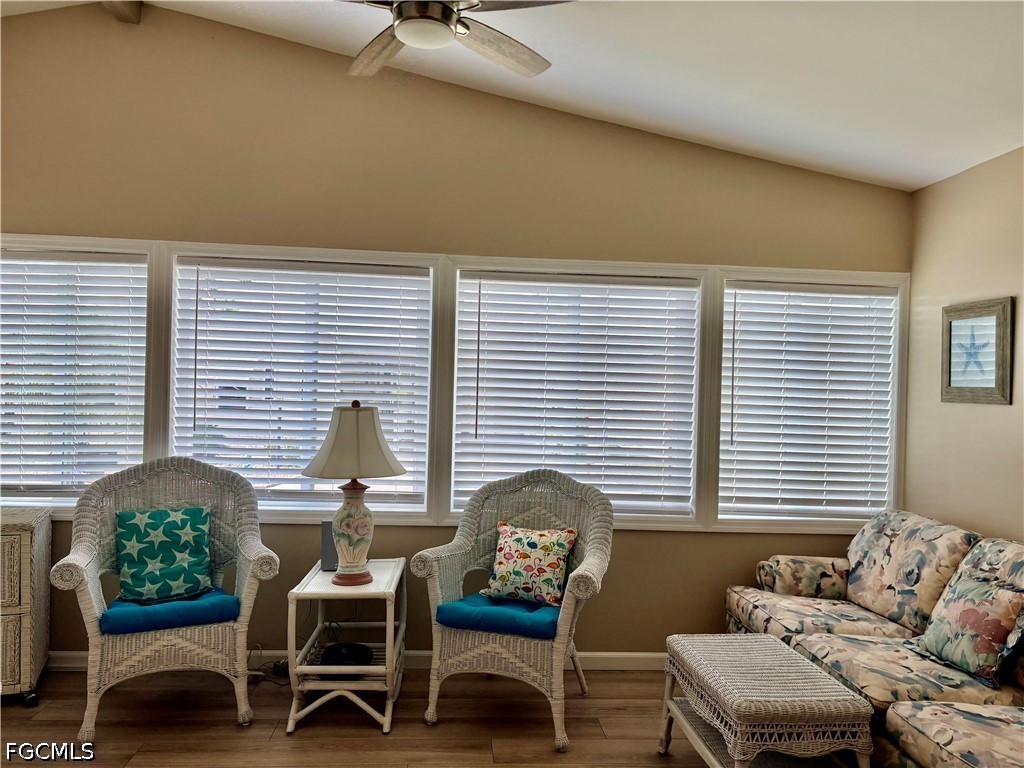 3021 Artesian Lane North Fort Myers FL 33917 2026022786 image5