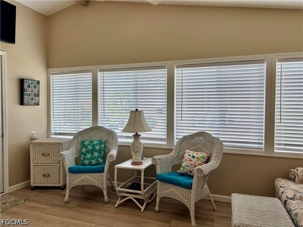 3021 Artesian Lane North Fort Myers FL 33917 2026022786 image6
