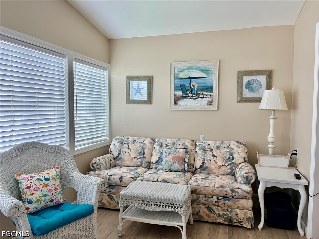 3021 Artesian Lane North Fort Myers FL 33917 2026022786 image7