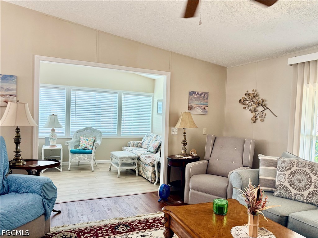 3021 Artesian Lane North Fort Myers FL 33917 2026022786 image8