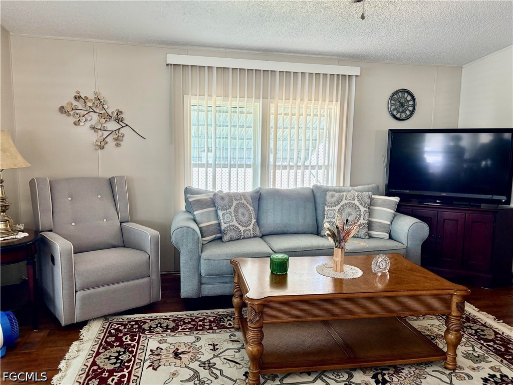 3021 Artesian Lane North Fort Myers FL 33917 2026022786 image9