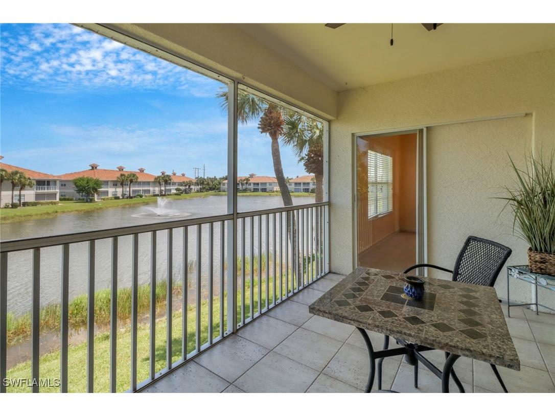 3021 Driftwood Way #3104 Naples FL 34109 224057576 image1