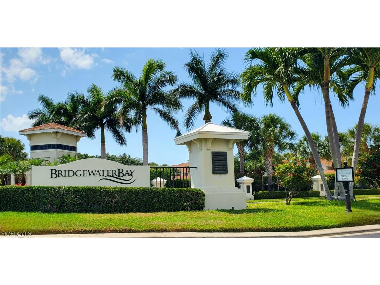 3021 Driftwood Way #3108 Naples FL 34109 224040590 image1