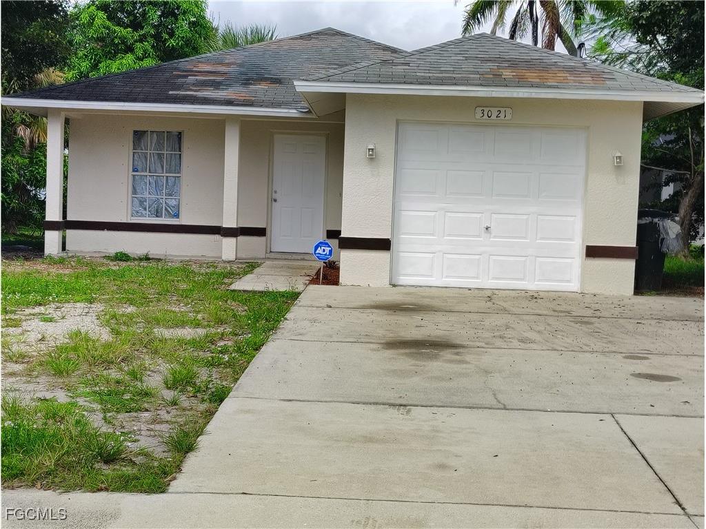 3021 Indian Street Fort Myers FL 33916 2025014181 image1