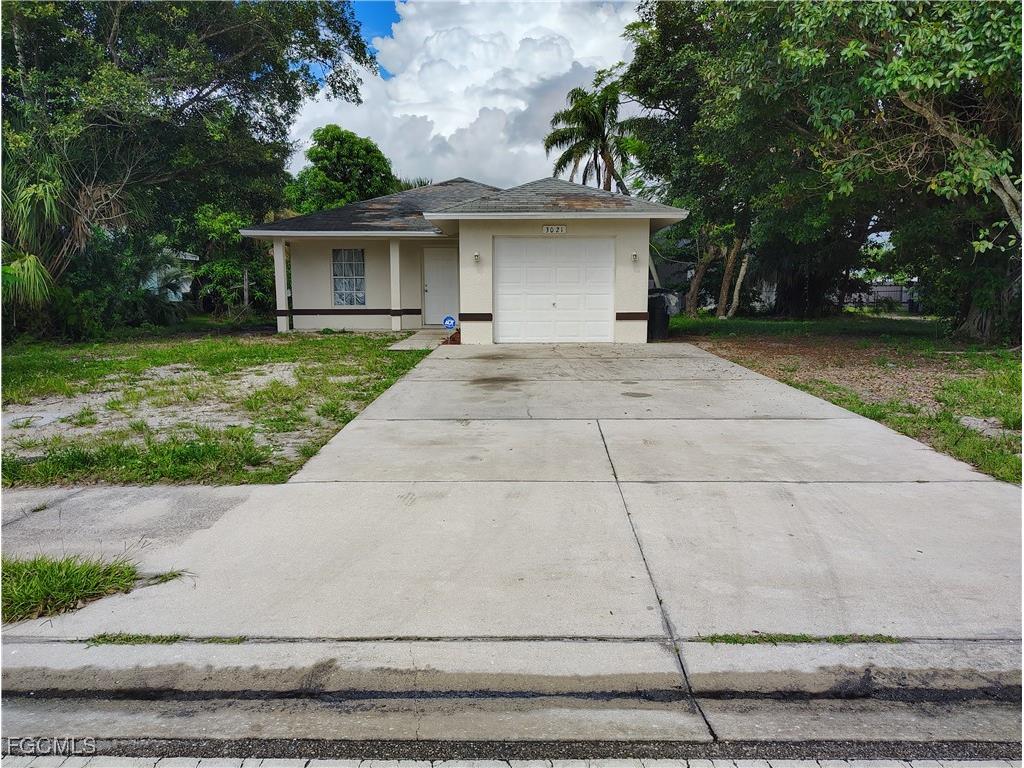 3021 Indian Street Fort Myers FL 33916 2025014181 image2