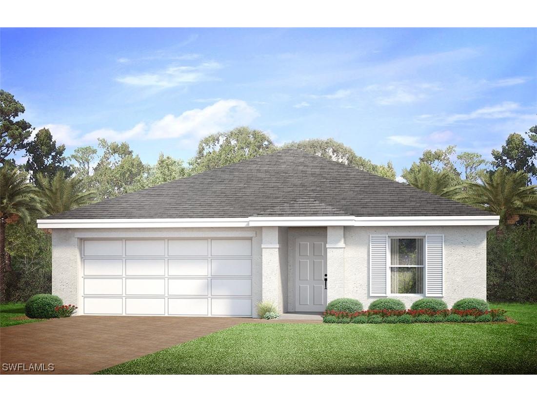 3021 June Circle Labelle FL 33935 223055862 image1