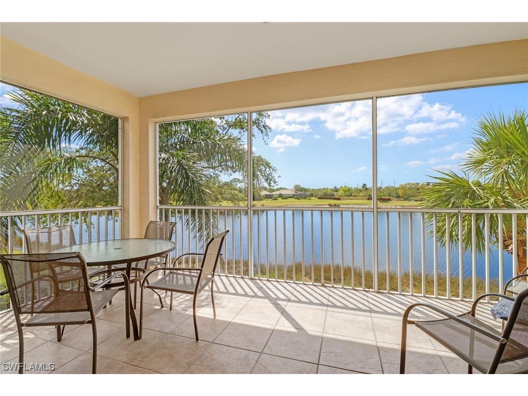 3021 Meandering Way #201 Fort Myers FL 33905 223021606 image1