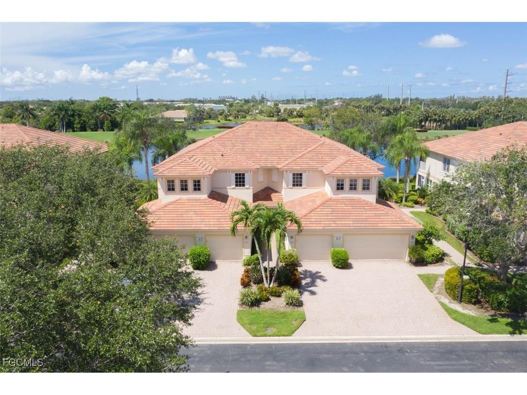 3021 Meandering Way #202 Fort Myers FL 33905 2025010700 image1