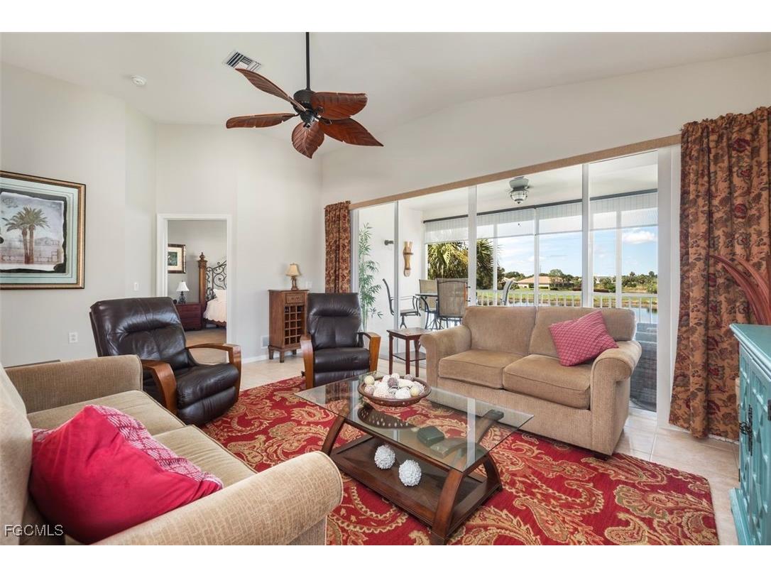 3021 Meandering Way #202 Fort Myers FL 33905 2025010700 image10