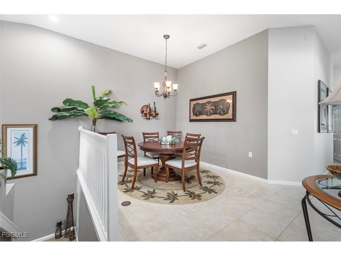 3021 Meandering Way #202 Fort Myers FL 33905 2025010700 image13