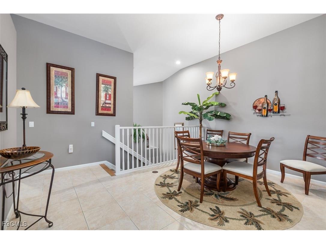 3021 Meandering Way #202 Fort Myers FL 33905 2025010700 image14