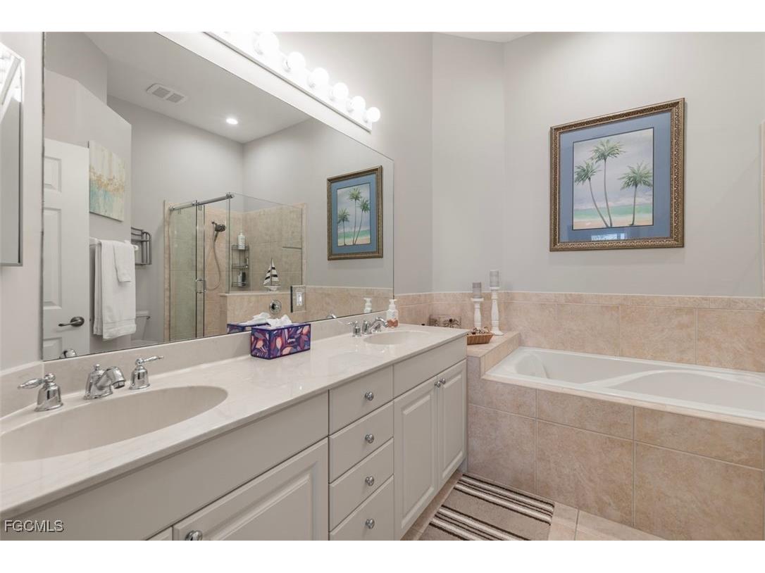 3021 Meandering Way #202 Fort Myers FL 33905 2025010700 image16