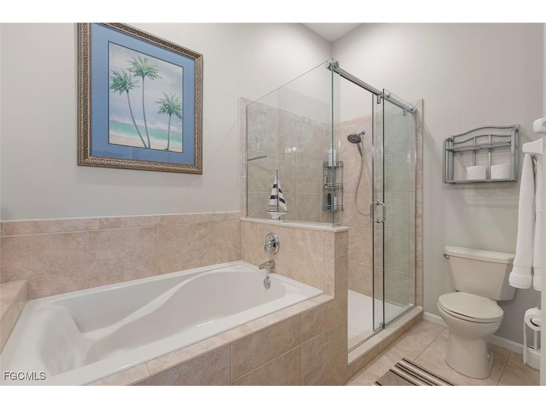 3021 Meandering Way #202 Fort Myers FL 33905 2025010700 image17