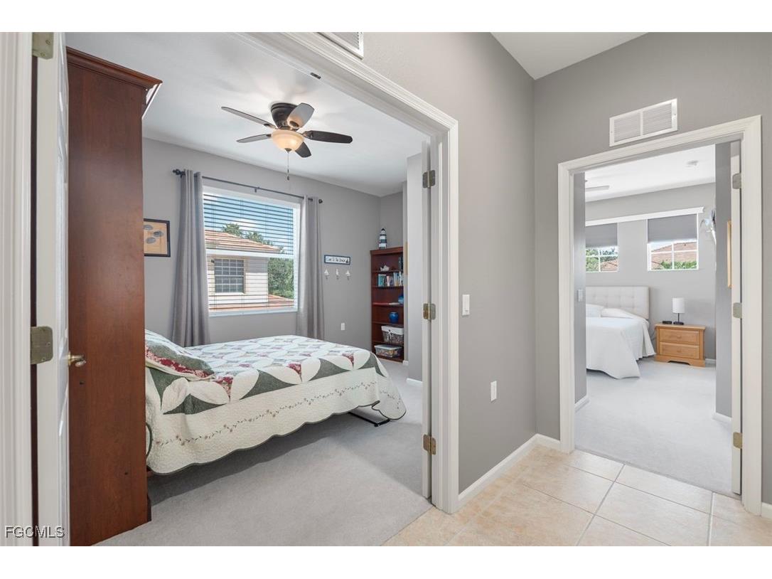 3021 Meandering Way #202 Fort Myers FL 33905 2025010700 image18