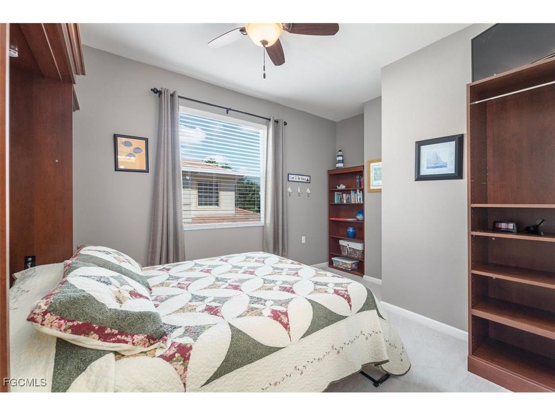 3021 Meandering Way #202 Fort Myers FL 33905 2025010700 image20