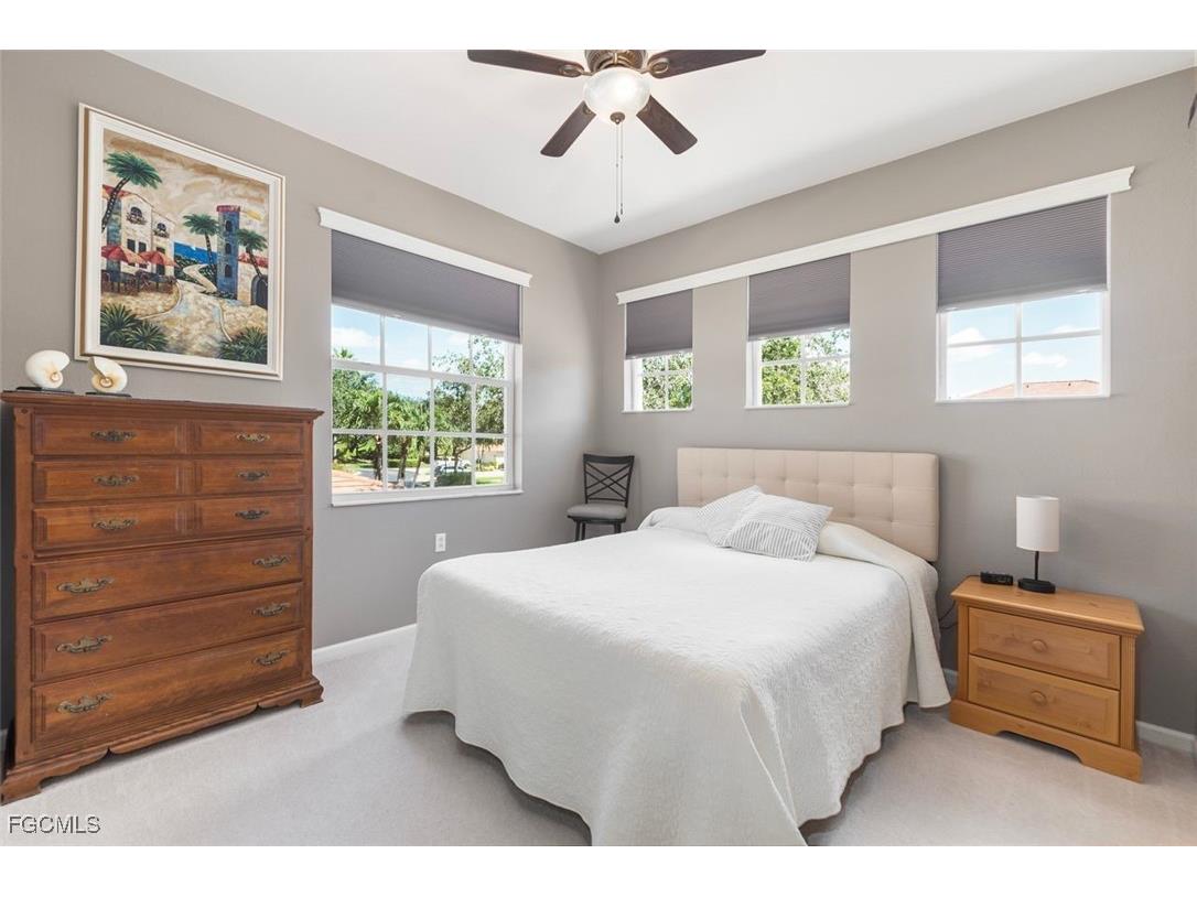 3021 Meandering Way #202 Fort Myers FL 33905 2025010700 image21