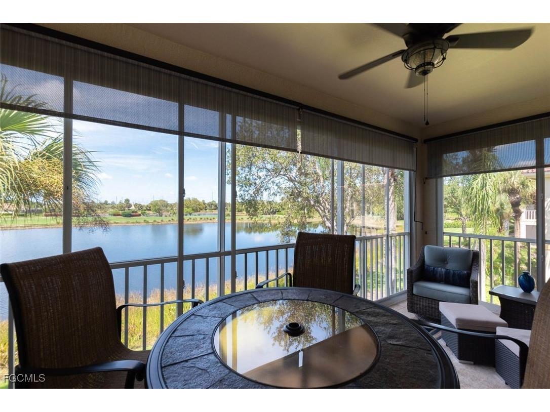 3021 Meandering Way #202 Fort Myers FL 33905 2025010700 image22