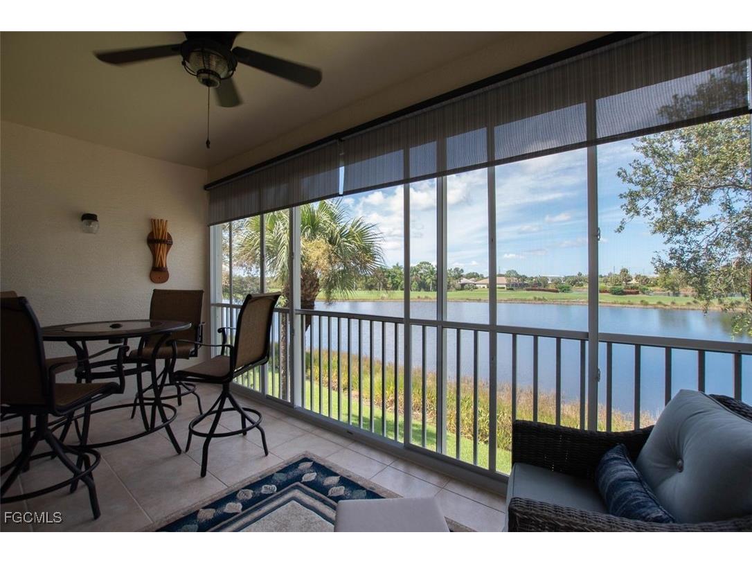 3021 Meandering Way #202 Fort Myers FL 33905 2025010700 image23