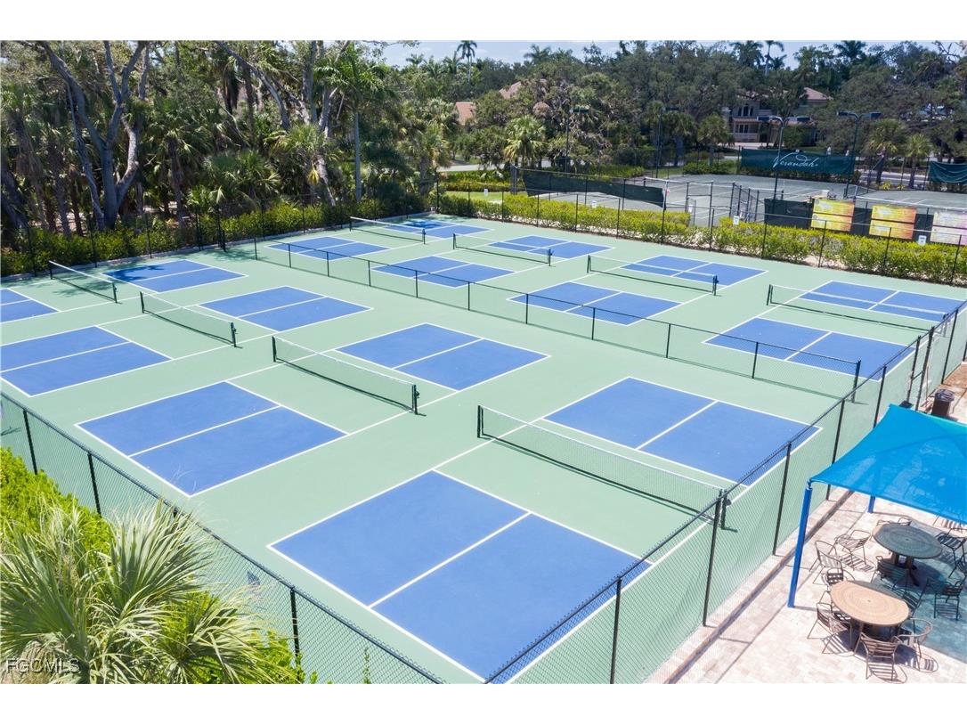 3021 Meandering Way #202 Fort Myers FL 33905 2025010700 image24