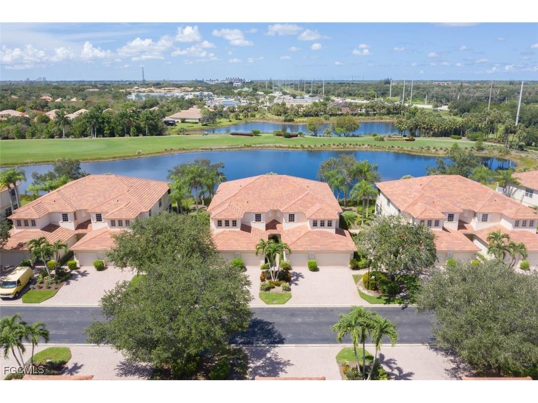 3021 Meandering Way #202 Fort Myers FL 33905 2025010700 image3