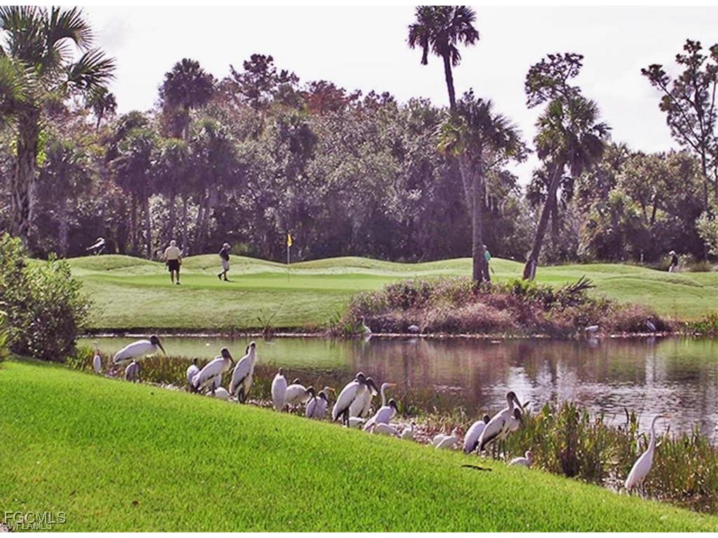3021 Meandering Way #202 Fort Myers FL 33905 2025010700 image33