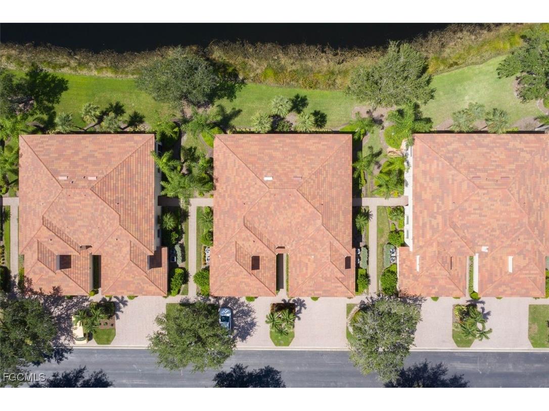3021 Meandering Way #202 Fort Myers FL 33905 2025010700 image4