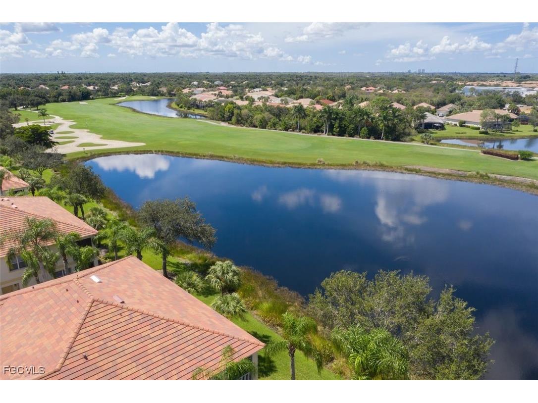 3021 Meandering Way #202 Fort Myers FL 33905 2025010700 image5